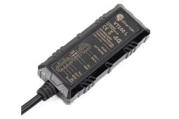 iStartek VT100 L GPS tracking device