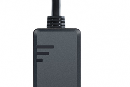 TrackerKing J16 GPS tracking device