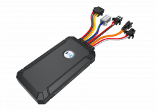 GS05 GPS tracking device