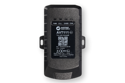 AVT111 GPS tracking device