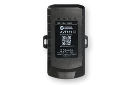 AVT131 GPS tracking device