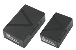Szorchid OC-05 06 GPS tracking device