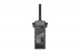 GS12 GPS tracking device