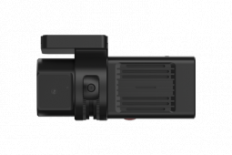 JC181 GPS tracking device