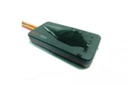Topflytech T8801 GPS tracking device
