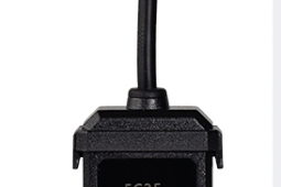 TrackerKing EC35 GPS tracking device