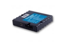 Teltonika FM3300 GPS tracking device
