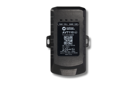 AVT110 GPS tracking device