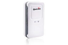 Queclink GL100 GPS tracking device