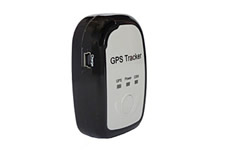 TZone Digital GT08 GPS tracking device