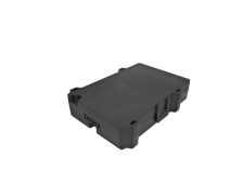 BCE FMS500 ONE GPS tracking device