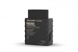 FMC00A GPS tracking device