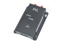 Meiligao VT300 GPS tracking device
