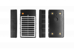 Thingsys GT07E GPS tracking device