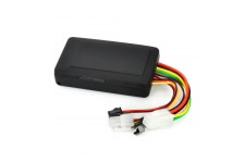 P10 GPS tracking device