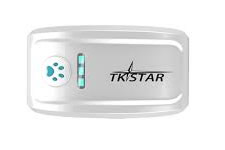 TKSTAR TK909 GPS tracking device