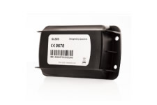 Queclink GL505 GPS tracking device