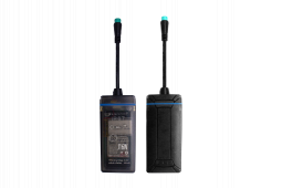 Thingsys J16W GPS tracking device