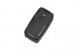 FM03C GPS tracking device
