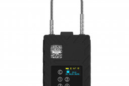 G-360P GPS tracking device