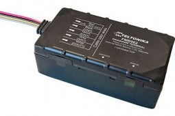 Teltonika FMB962 GPS tracking device