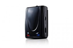 Sanav CT-24 GPS tracking device
