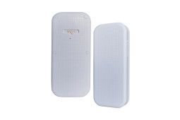 RF-V22 GPS tracking device