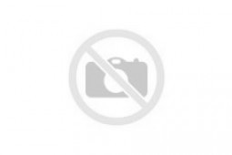 Kingwo LT12 GPS tracking device