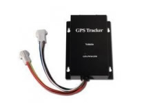 Auto Leaders 900E GPS tracking device