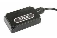 Suntech ST240 GPS tracking device