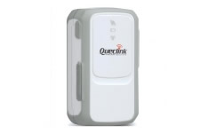 Queclink GL200 GPS tracking device