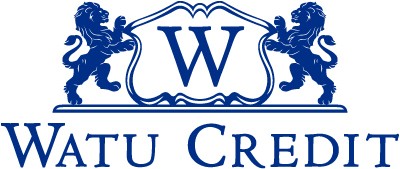 Watu Credit Ltd
