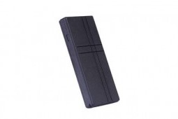 GPT15 GPS tracking device