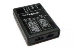 Ruptela FM-Tco3 GPS tracking device