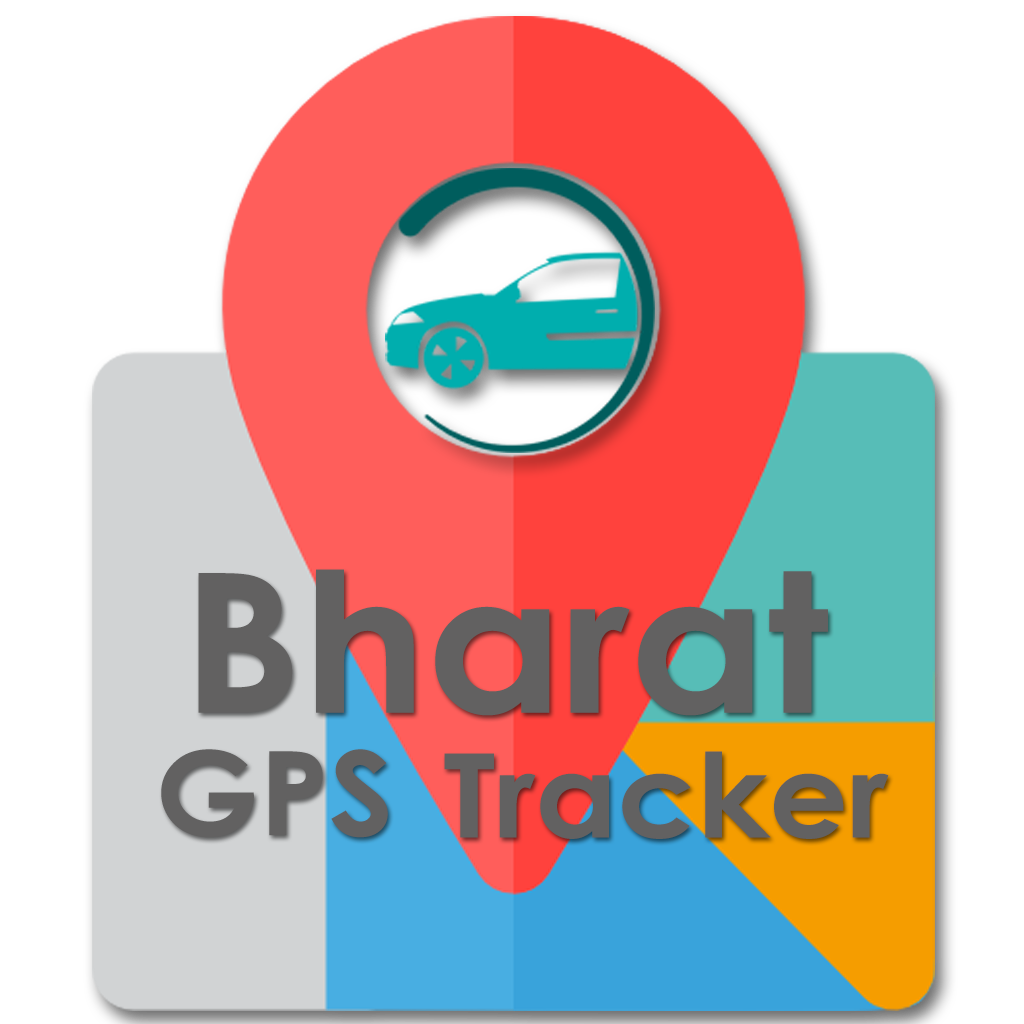 Bharat GPS Tracker Private Limited