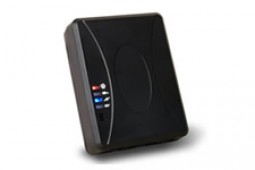 Sanav CT-58A GPS tracking device