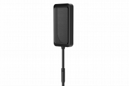 VG03 GPS tracking device