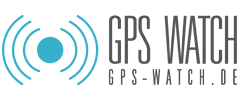 GPS-WATCH GmbH