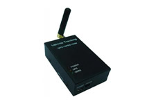 AVL-900 (R,M,B,C,D) GPS tracking device