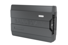 GalileoSky 7.0 GPS tracking device