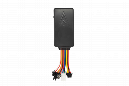 Thingsys TS-V6W GPS tracking device